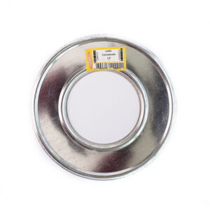 ANILLO GALVANIZADO 3.1/2