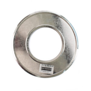 ANILLO GALVANIZADO 4.1/2