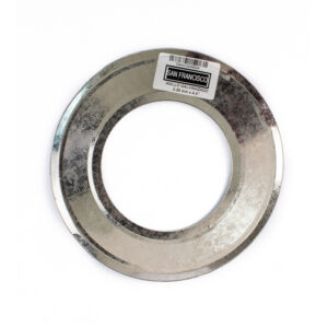 ANILLO GALVANIZADO 4