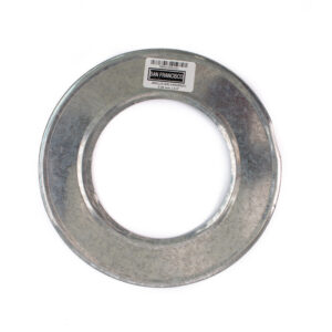 ANILLO GALVANIZADO 5.1/2