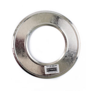 ANILLO GALVANIZADO 5