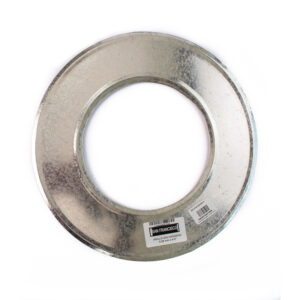 ANILLO GALVANIZADO 6