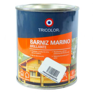 BARNIZ MARINO  MAPLE LITRO