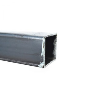 TIRA PERFIL CUAD. 100 X 2.0 MM