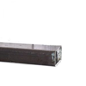 TIRA PERFIL RECT. 30X40X1.5 MM