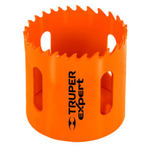 SIERRA COPA TRUPER 9/16 N§18084