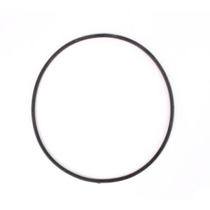 ORING P/TAPA SKIMER