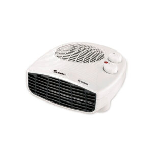 TERMOVENTILADOR FH-116 KENDAL