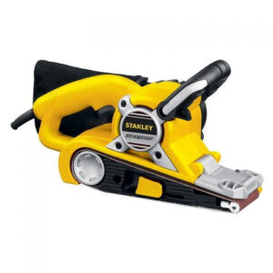 LIJADORA DE BANDA 3X21 900W STANLEY SB90