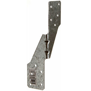 SOPORTE SISMO Y VIENTO 2.5A COD.H2.5A