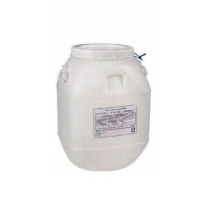 CLORO GRANULADO PISCINA CUÑETE 25 KILOS