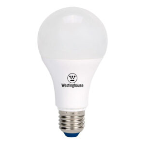 AMPOLLETA BOLA DIMEABLE 10W L/FRIA WESTING 65025