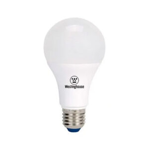 AMPOLLETA BOLA DIMEABLE A70 14W L/CAL WESTIN 65026