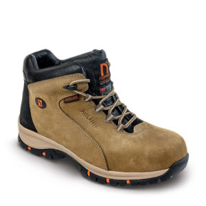 BOTIN MELBOURNE N° 44