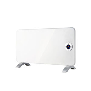 PANEL CONVECTOR KPN1500AL KENDAL