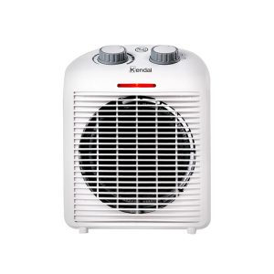 TERMOVENTILADOR KENDAL KFH-18